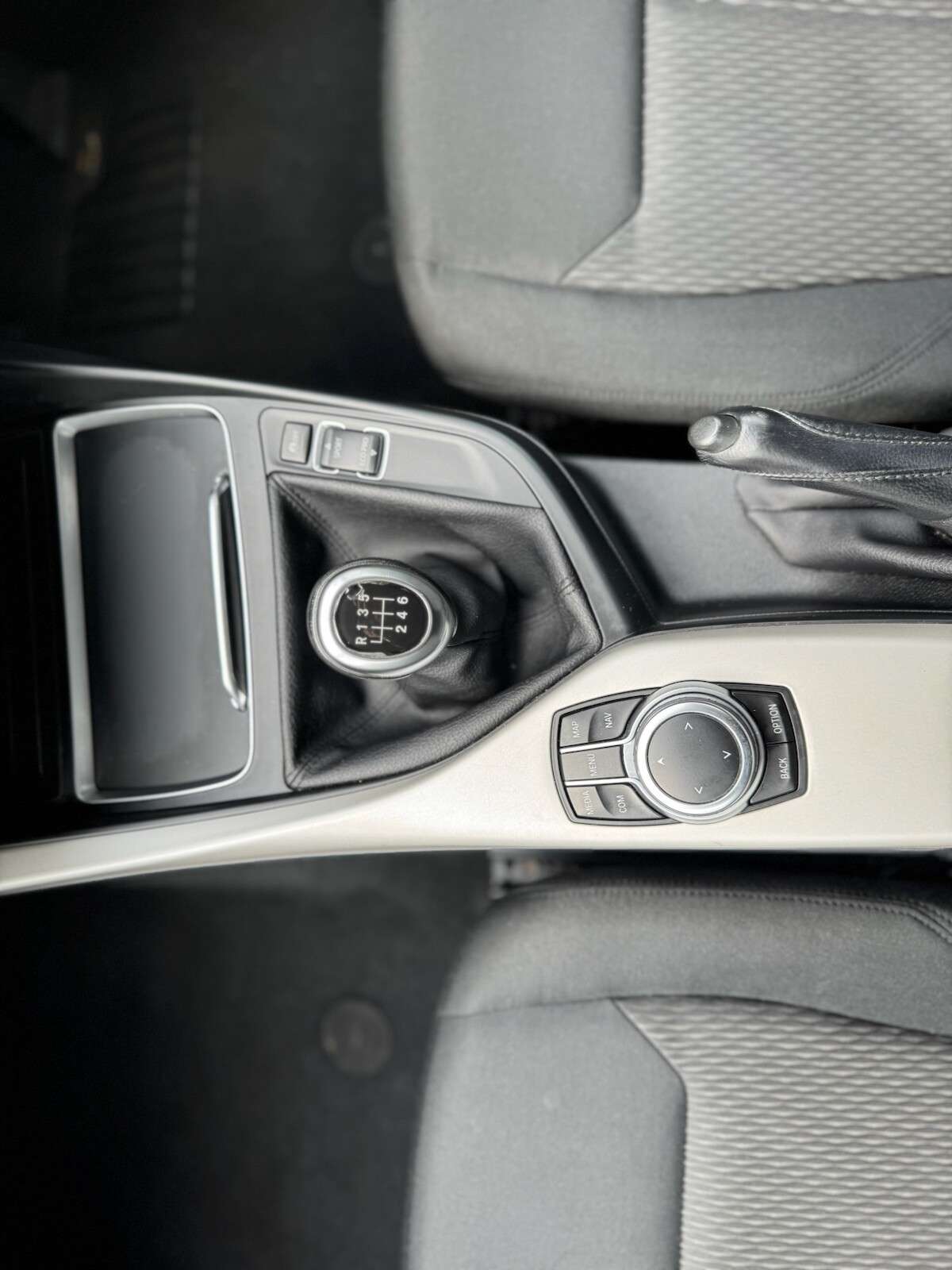 2018 BMW 1 SERIES 2018 BMW 1 SERIES