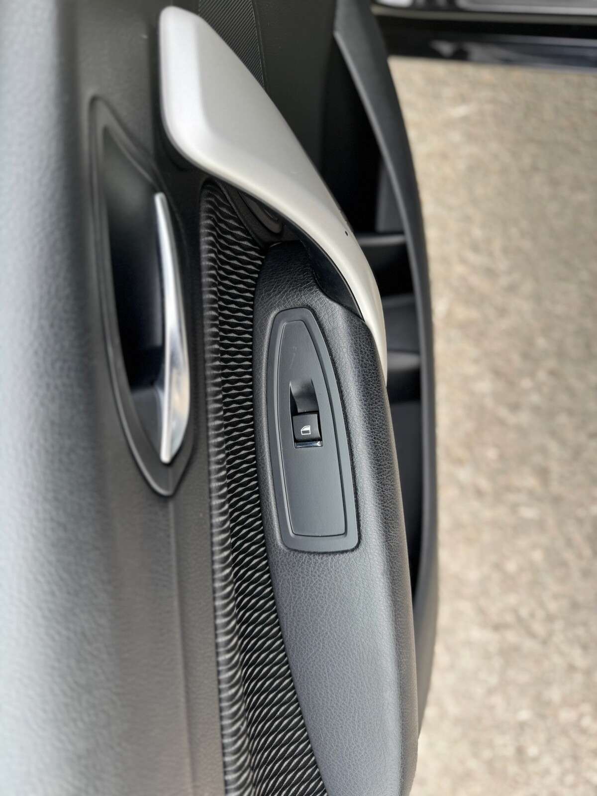 2018 BMW 1 SERIES 2018 BMW 1 SERIES