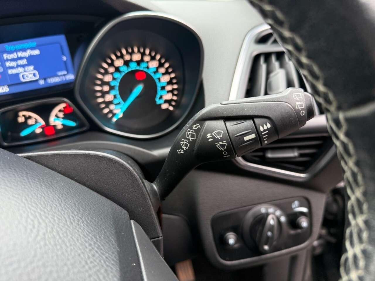 2015 FORD KUGA 2015 FORD KUGA