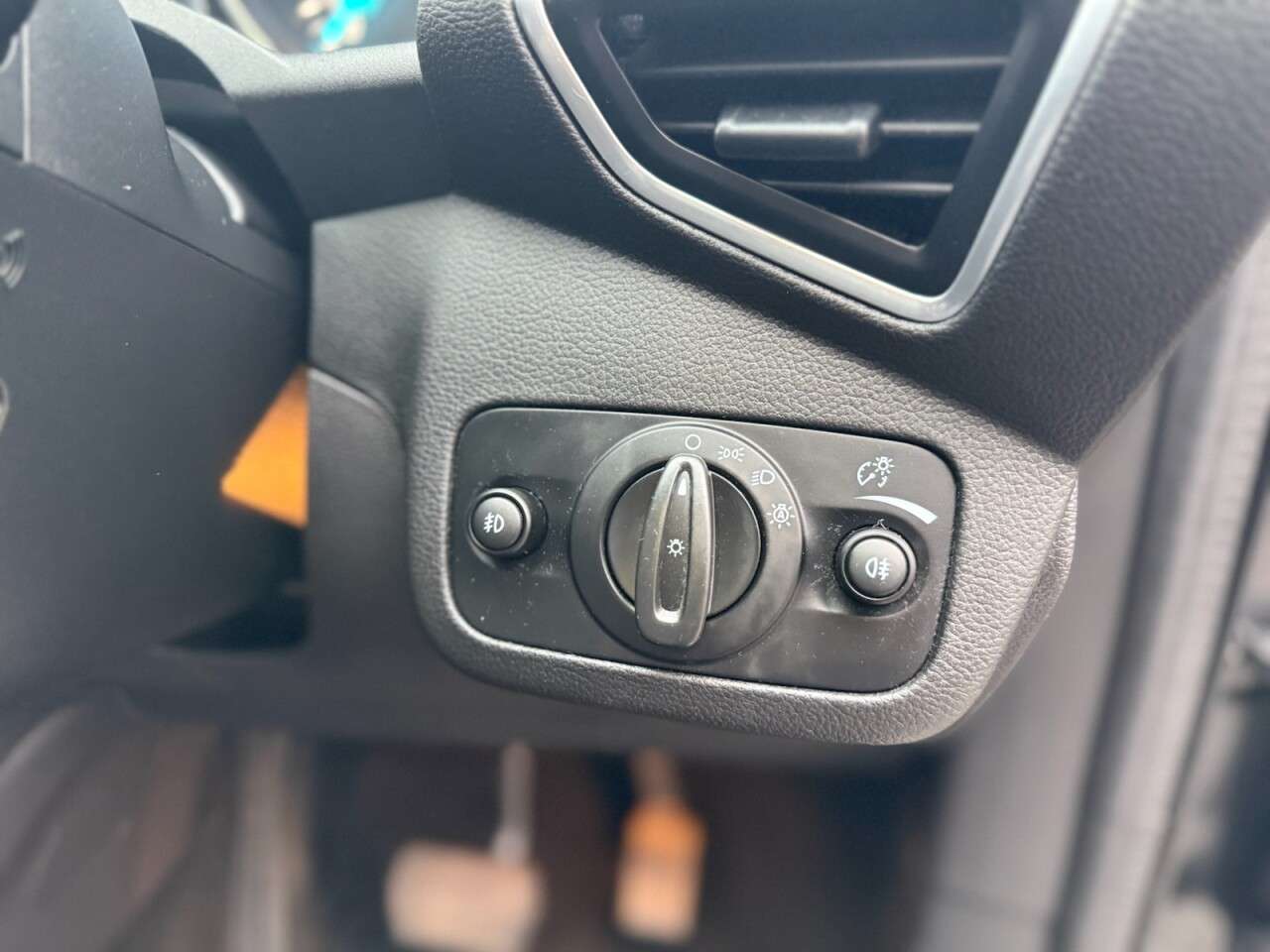 2015 FORD KUGA 2015 FORD KUGA