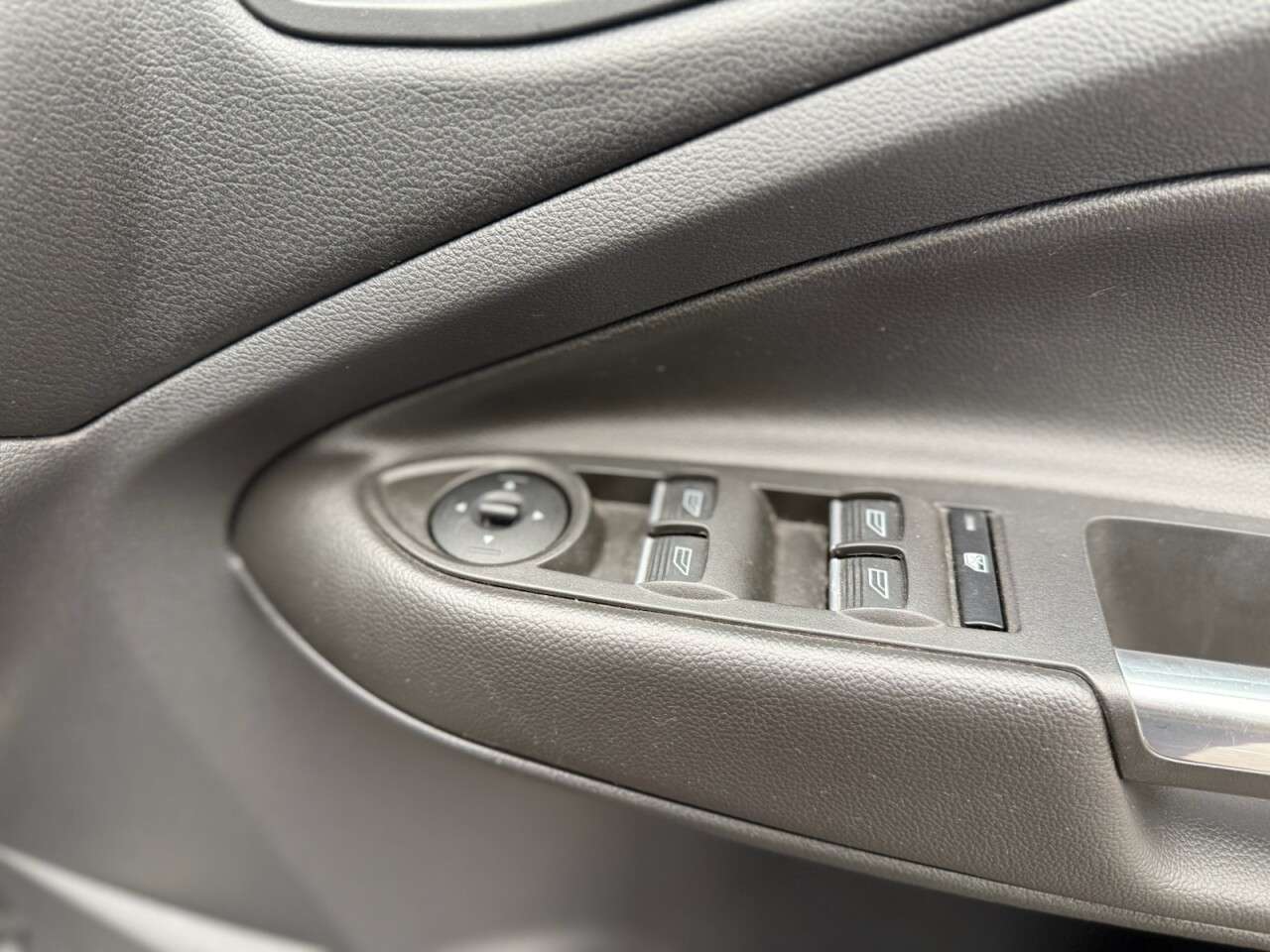 2015 FORD KUGA 2015 FORD KUGA