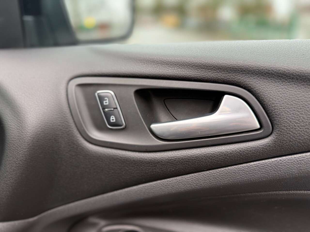 2015 FORD KUGA 2015 FORD KUGA