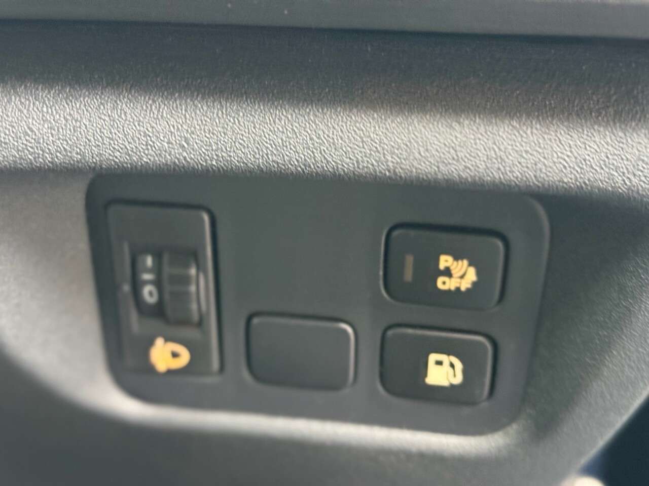 2011 CITROEN GRAND C4 PICASSO 2011 CITROEN GRAND C4 PICASSO