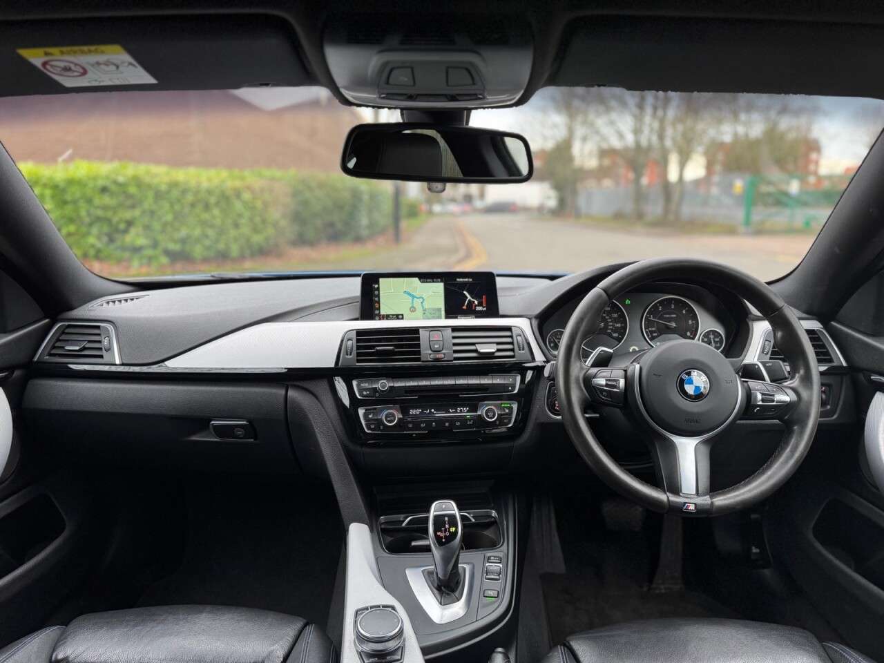 2017 BMW 4 SERIES GRAN COUPE 2017 BMW 4 SERIES GRAN COUPE