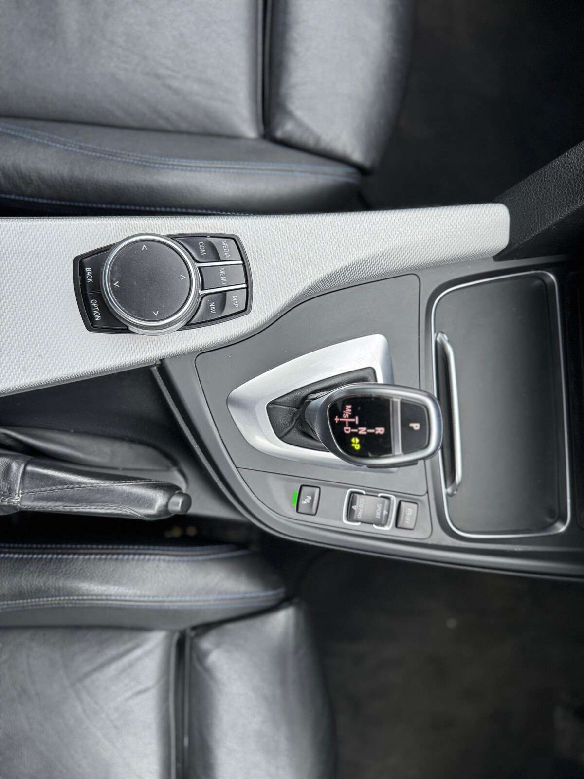 2017 BMW 4 SERIES GRAN COUPE 2017 BMW 4 SERIES GRAN COUPE