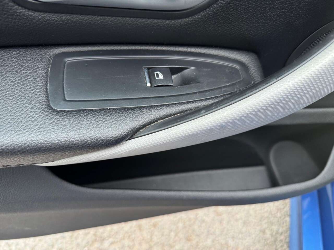 2017 BMW 4 SERIES GRAN COUPE 2017 BMW 4 SERIES GRAN COUPE