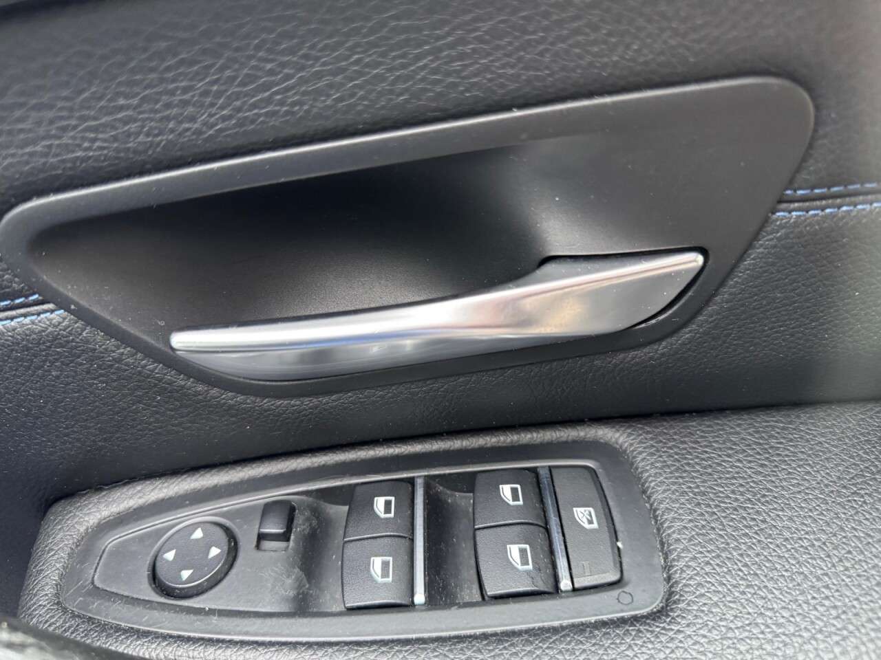 2017 BMW 4 SERIES GRAN COUPE 2017 BMW 4 SERIES GRAN COUPE