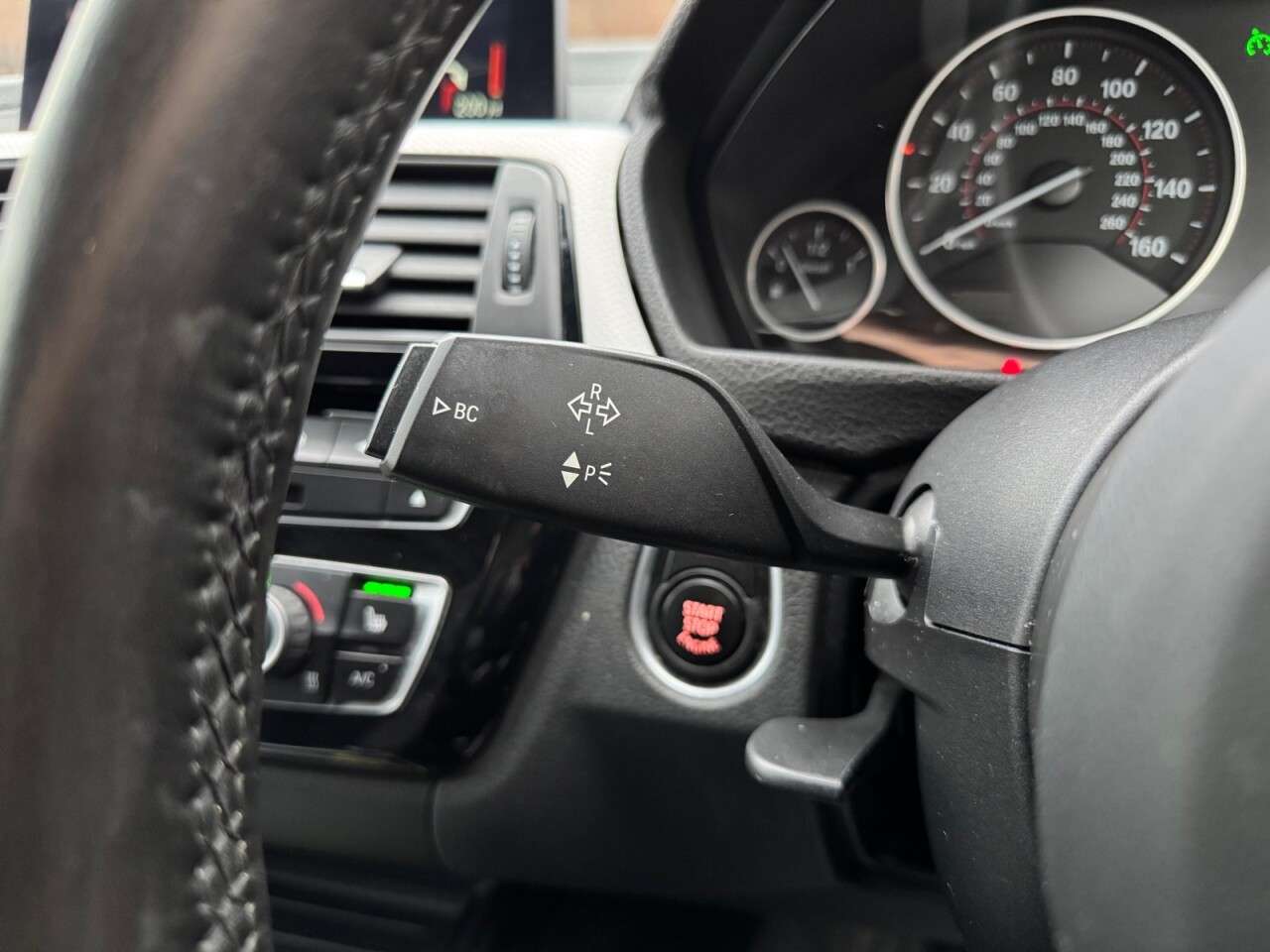 2017 BMW 4 SERIES GRAN COUPE 2017 BMW 4 SERIES GRAN COUPE