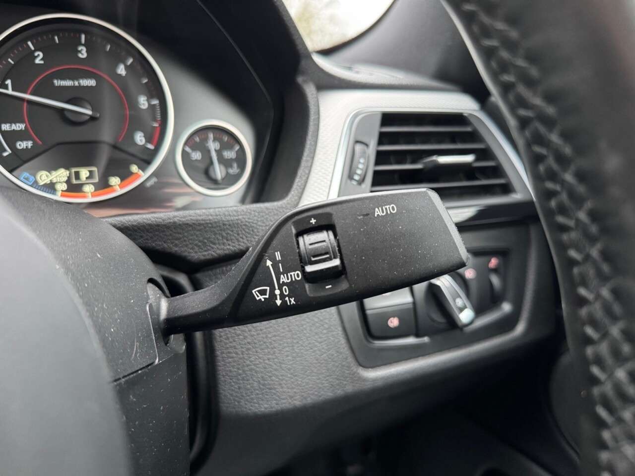 2017 BMW 4 SERIES GRAN COUPE 2017 BMW 4 SERIES GRAN COUPE