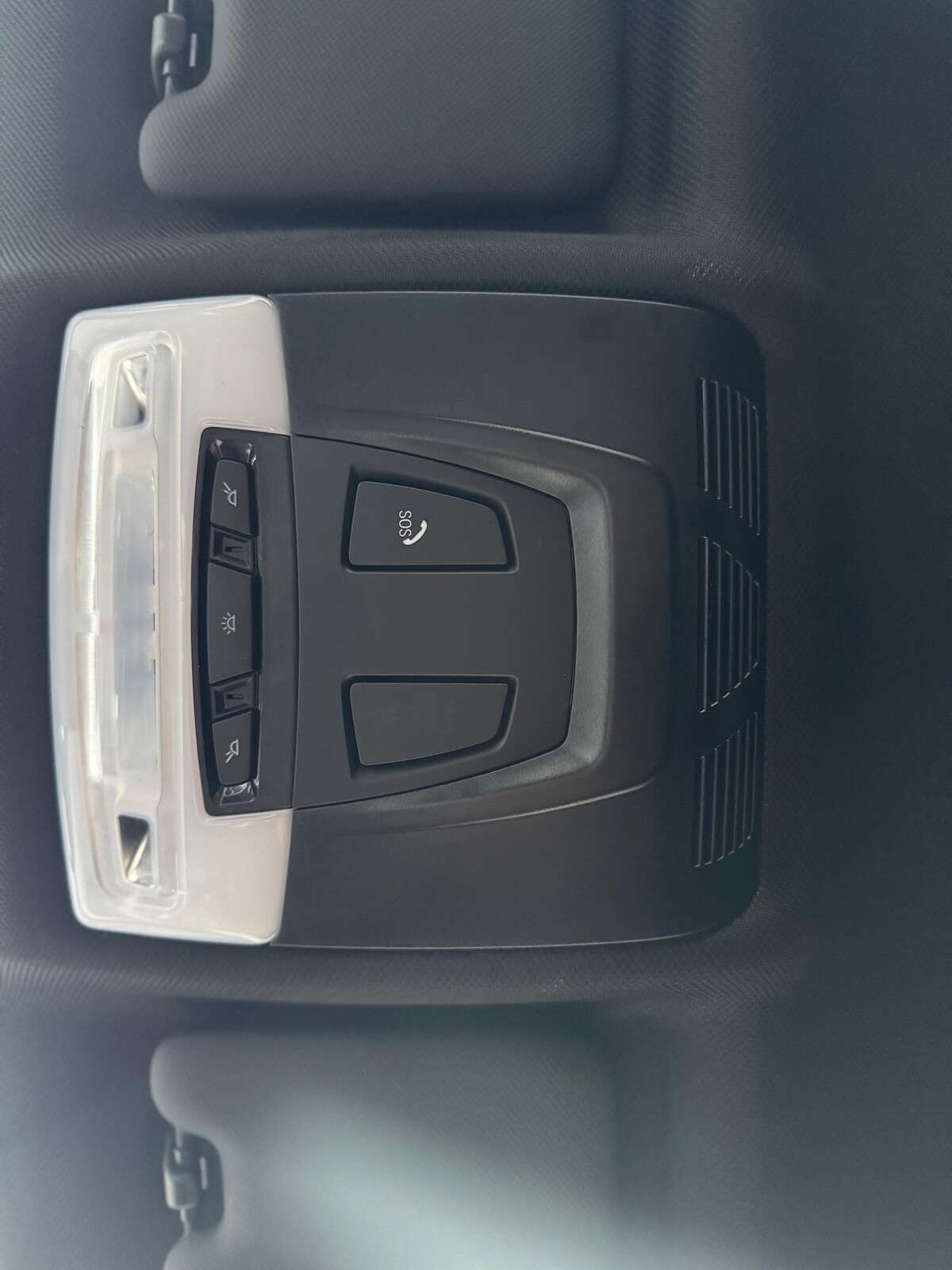 2017 BMW 4 SERIES GRAN COUPE 2017 BMW 4 SERIES GRAN COUPE