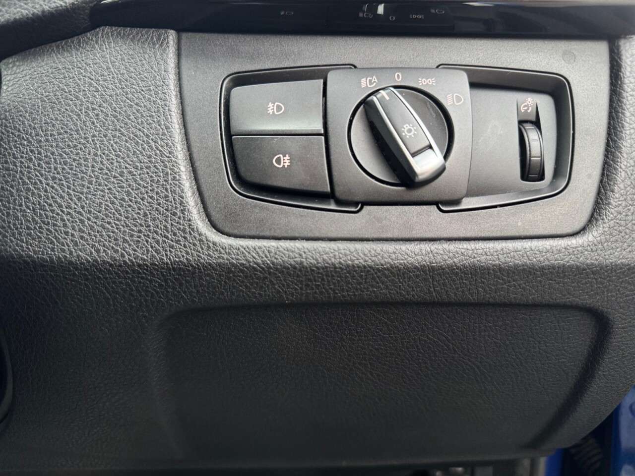 2017 BMW 4 SERIES GRAN COUPE 2017 BMW 4 SERIES GRAN COUPE