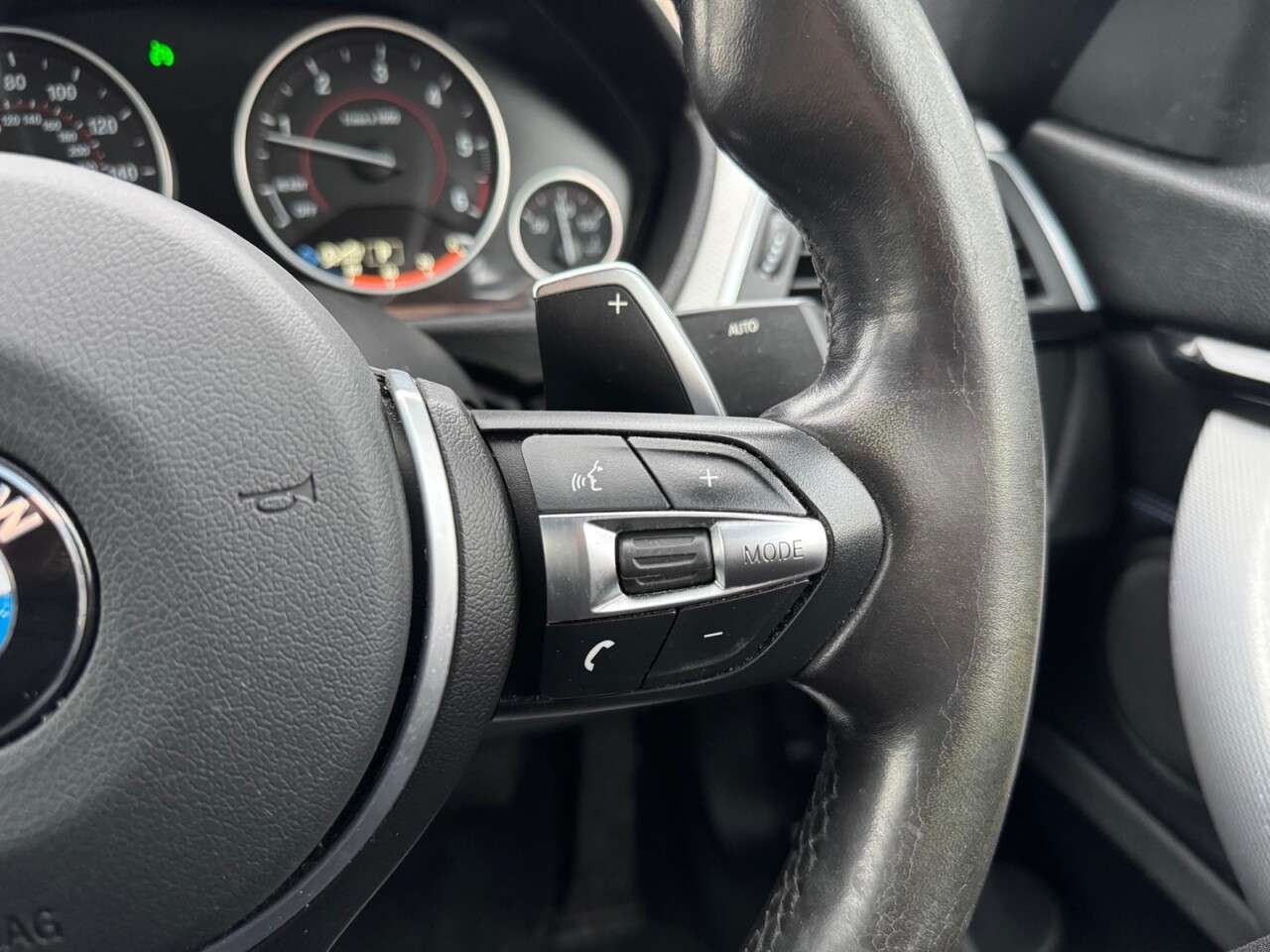 2017 BMW 4 SERIES GRAN COUPE 2017 BMW 4 SERIES GRAN COUPE