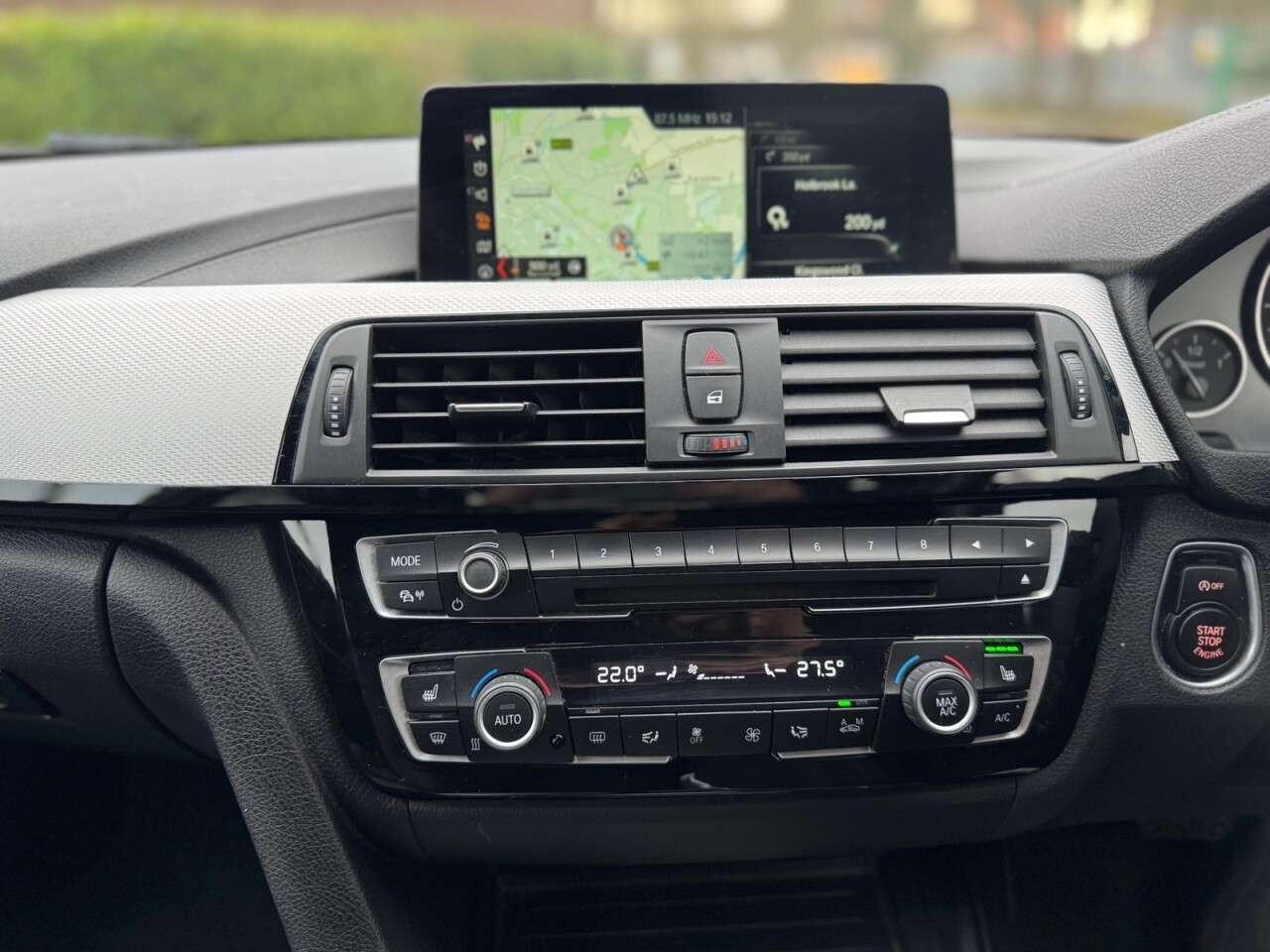 2017 BMW 4 SERIES GRAN COUPE 2017 BMW 4 SERIES GRAN COUPE