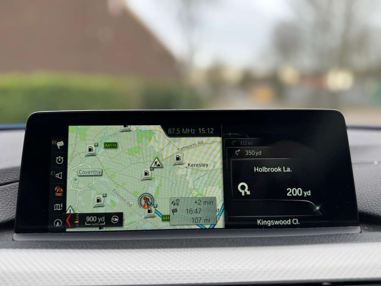 2017 BMW 4 SERIES GRAN COUPE 2017 BMW 4 SERIES GRAN COUPE