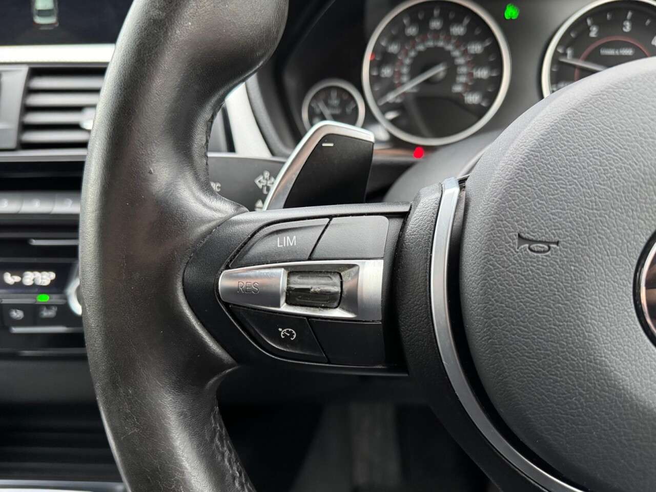 2017 BMW 4 SERIES GRAN COUPE 2017 BMW 4 SERIES GRAN COUPE