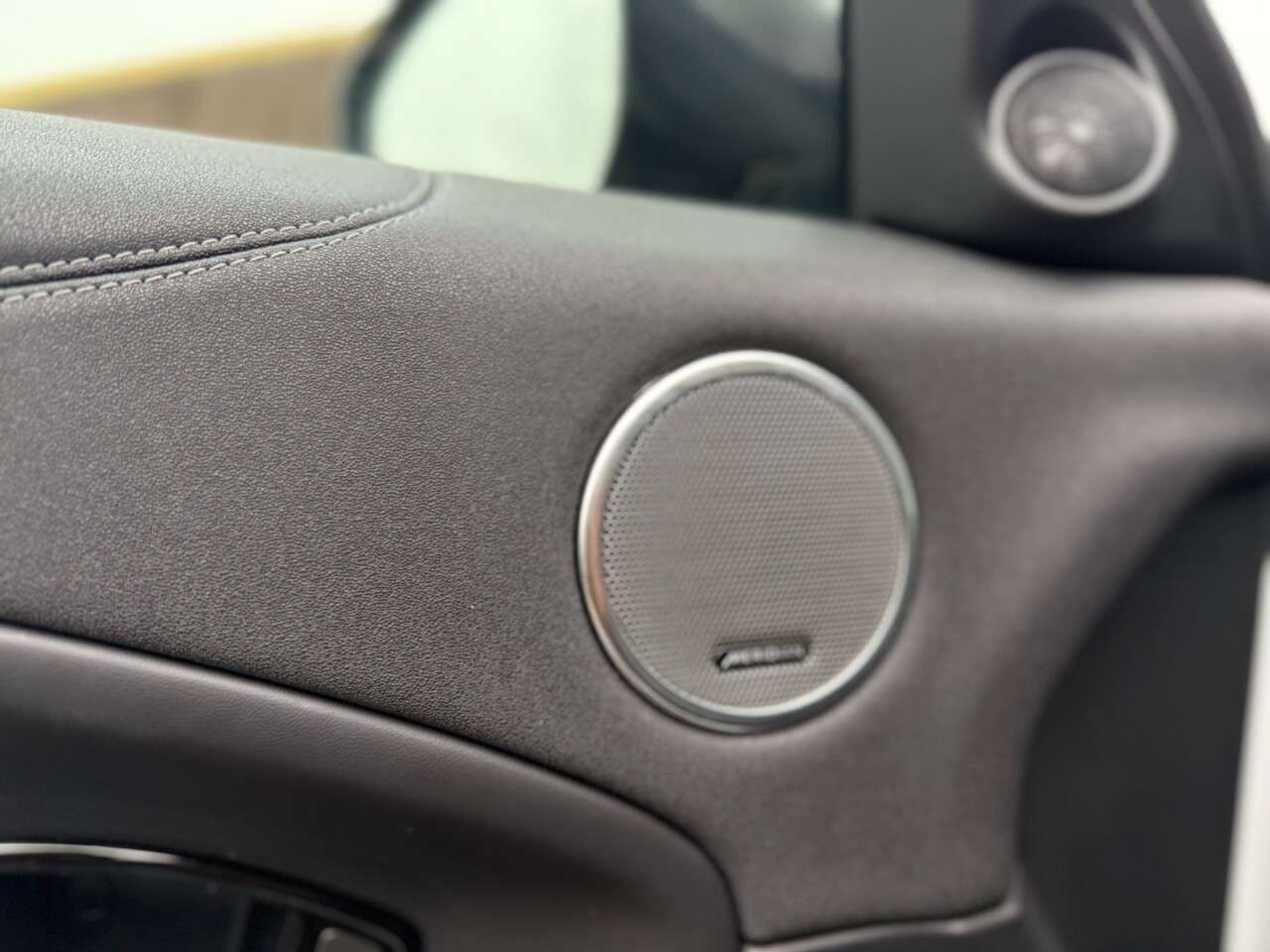 2018 LAND ROVER RANGE ROVER EVOQUE 2018 LAND ROVER RANGE ROVER EVOQUE