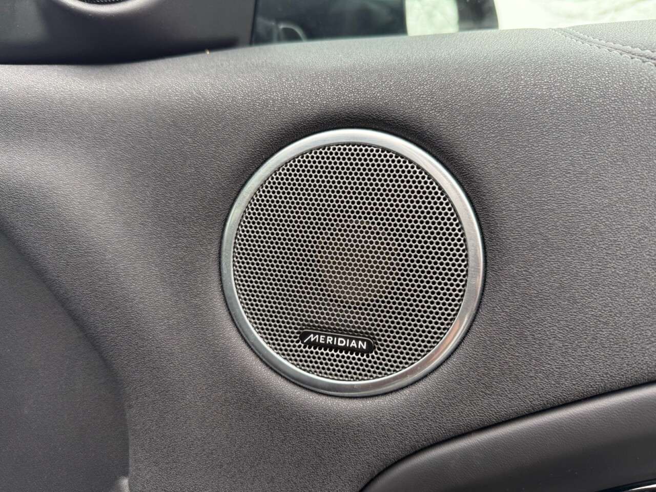 2018 LAND ROVER RANGE ROVER EVOQUE 2018 LAND ROVER RANGE ROVER EVOQUE