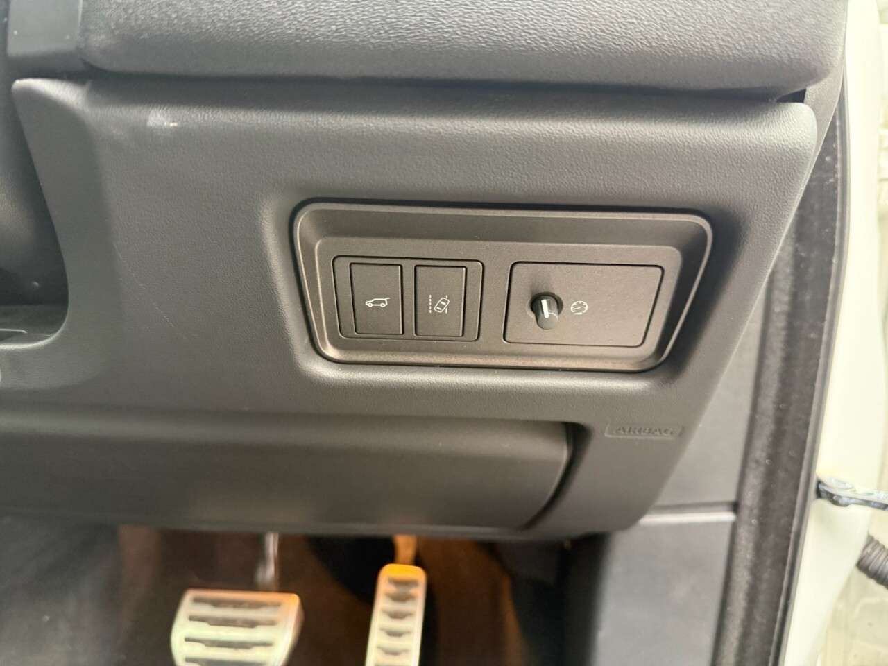 2018 LAND ROVER RANGE ROVER EVOQUE 2018 LAND ROVER RANGE ROVER EVOQUE