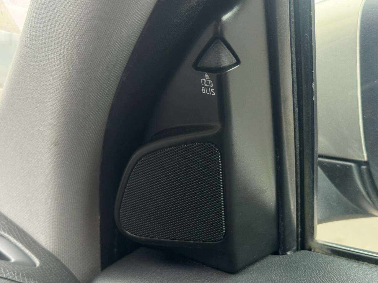 2015 VOLVO XC60 2015 VOLVO XC60