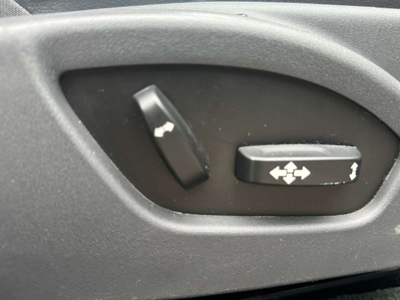 2015 VOLVO XC60 2015 VOLVO XC60