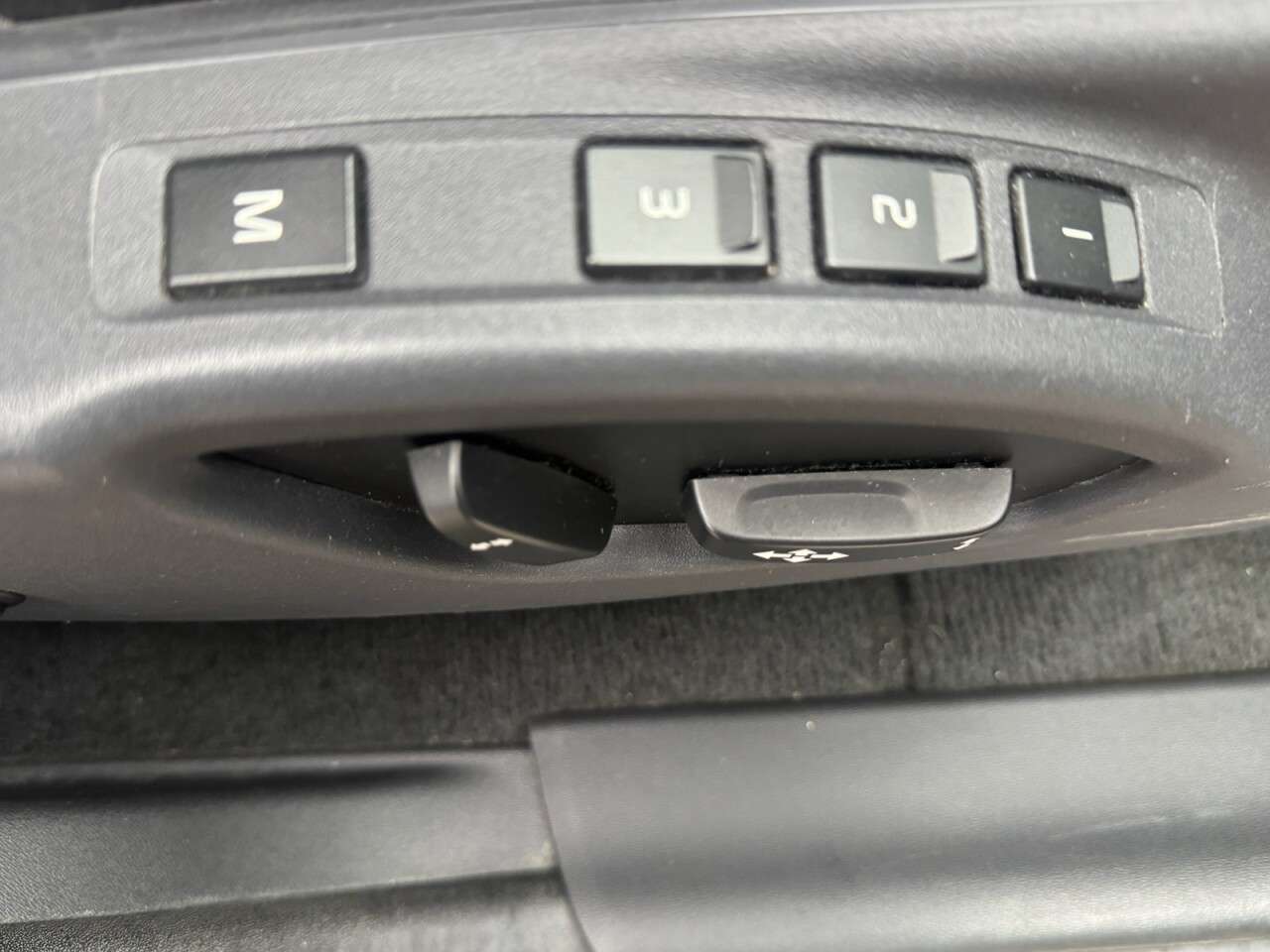 2015 VOLVO XC60 2015 VOLVO XC60