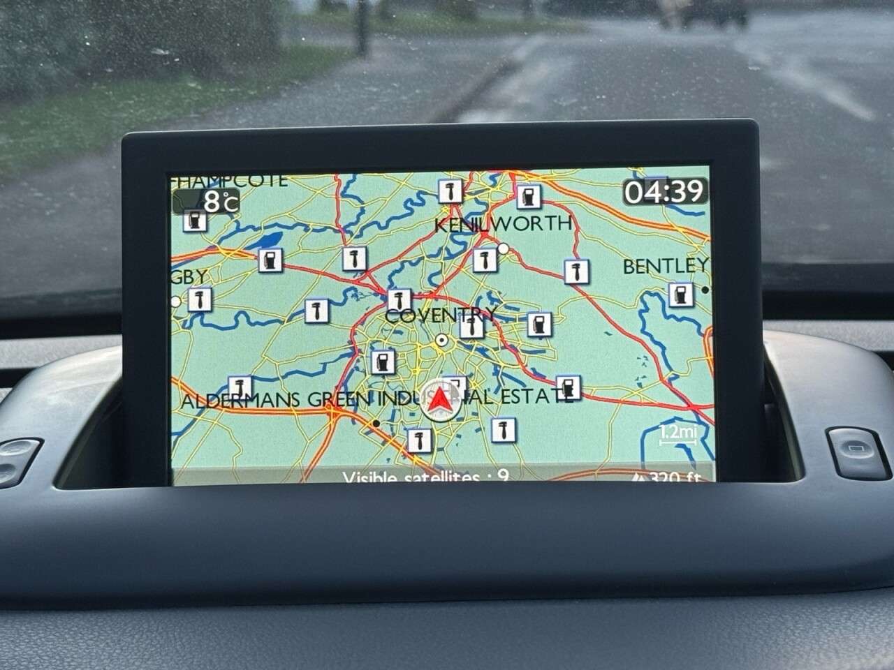 2015 PEUGEOT 3008 2015 PEUGEOT 3008