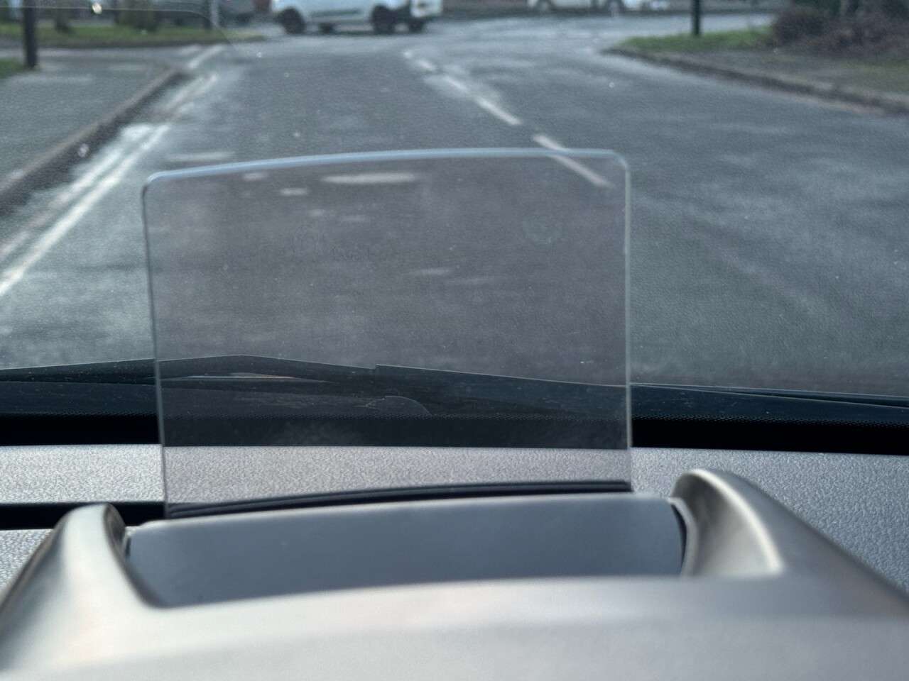 2015 PEUGEOT 3008 2015 PEUGEOT 3008