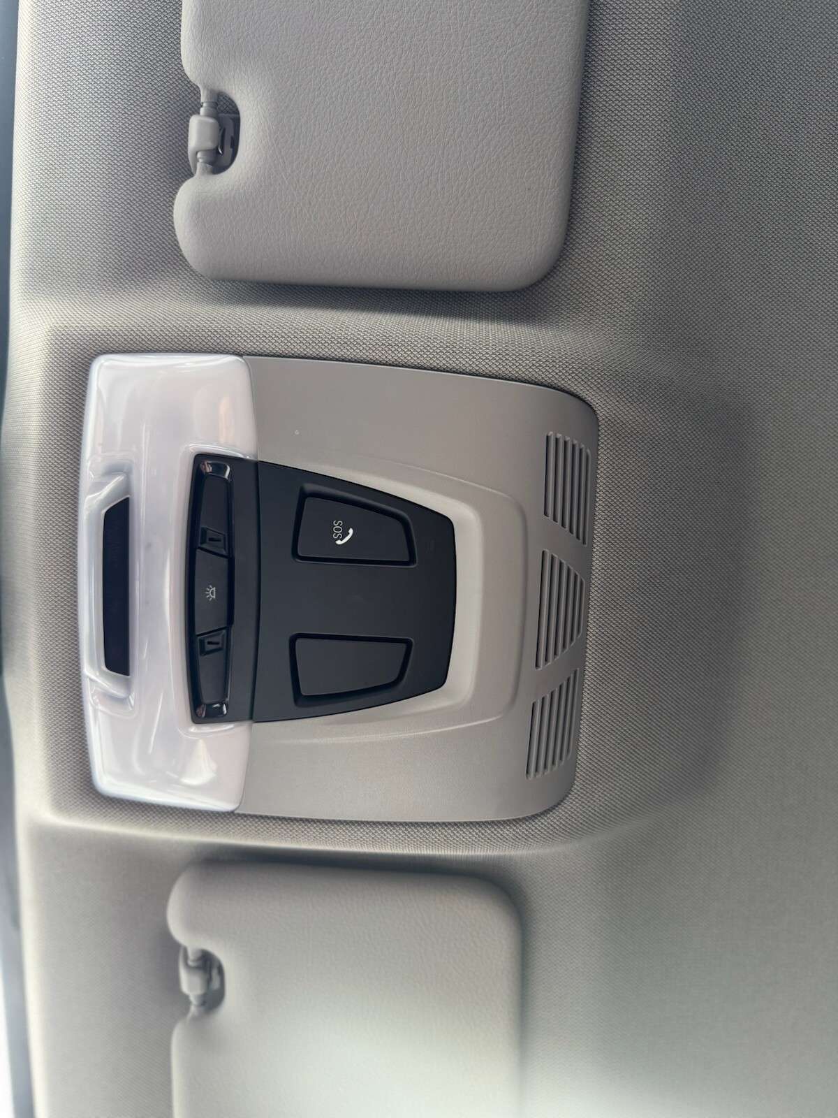 2016 BMW X1 2016 BMW X1