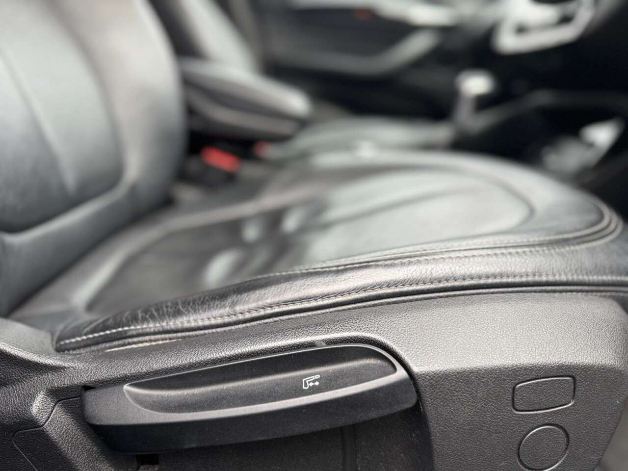 2016 BMW X1 2016 BMW X1
