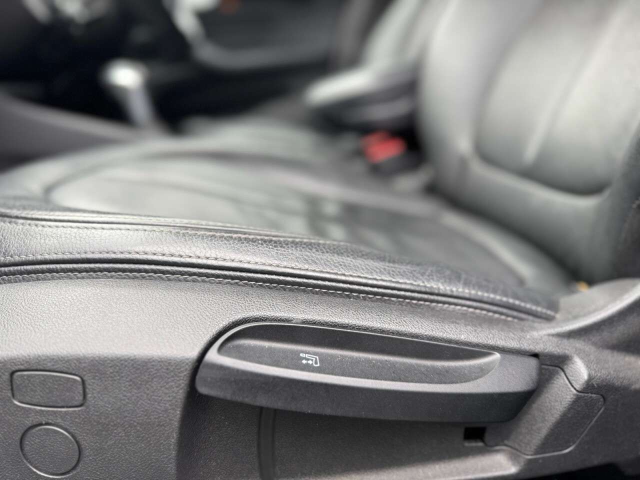 2016 BMW X1 2016 BMW X1