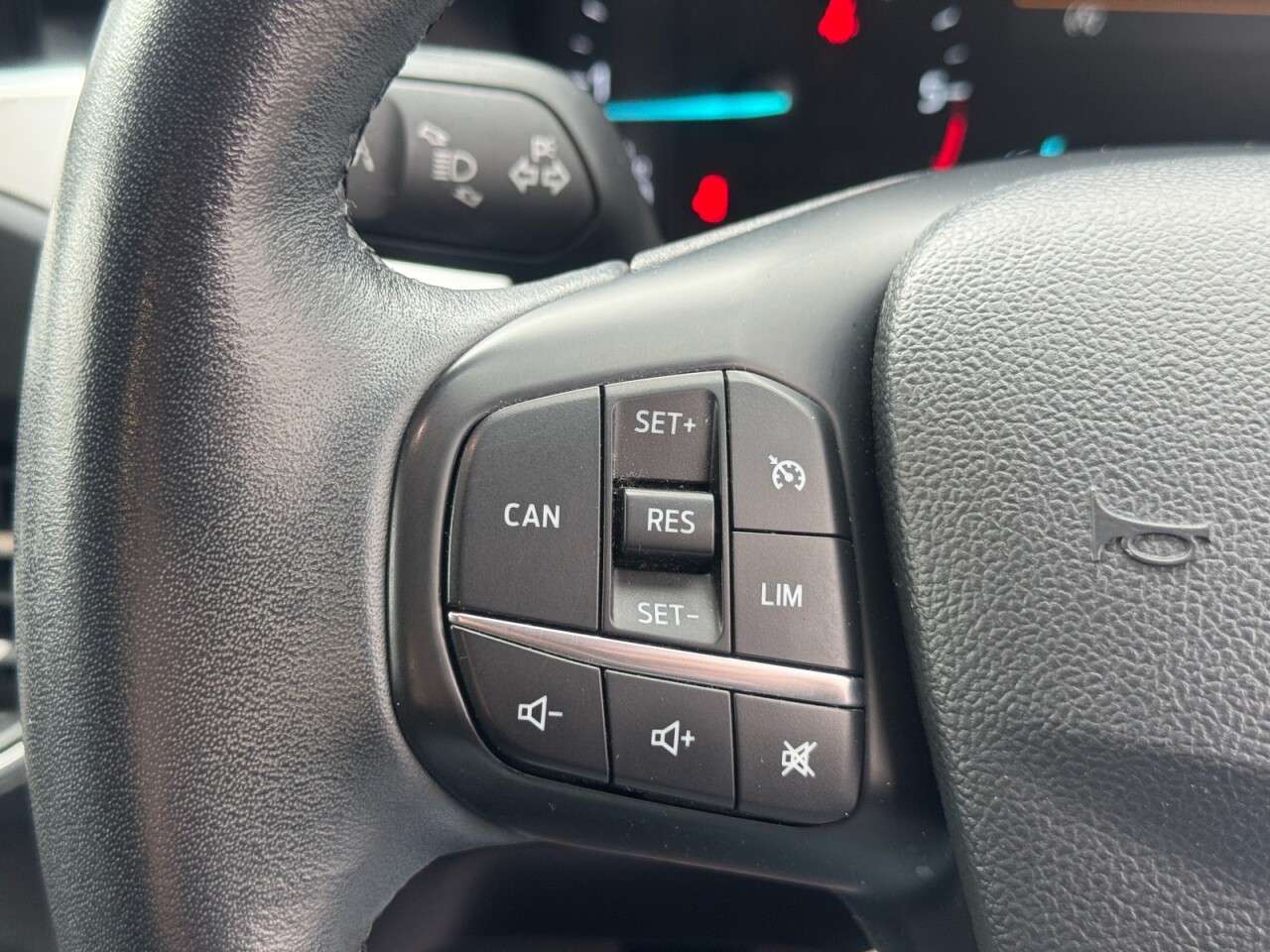 2018 FORD FOCUS 2018 FORD FOCUS