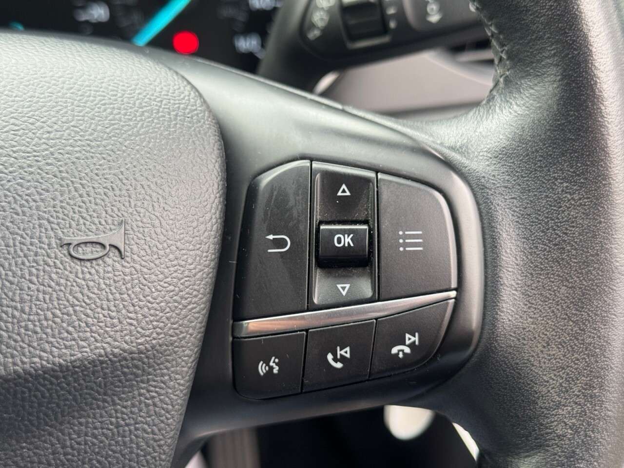 2018 FORD FOCUS 2018 FORD FOCUS