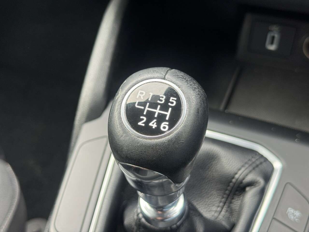 2018 FORD FOCUS 2018 FORD FOCUS