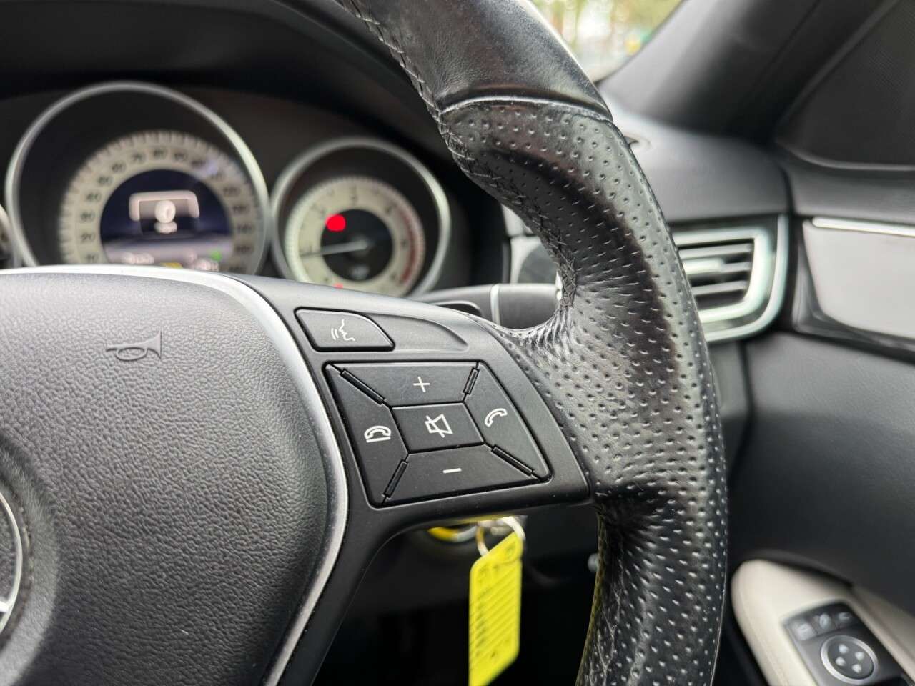 2013 MERCEDES-BENZ E-CLASS 2013 MERCEDES-BENZ E-CLASS