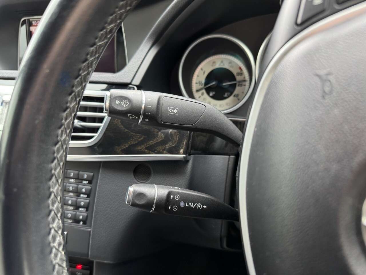 2013 MERCEDES-BENZ E-CLASS 2013 MERCEDES-BENZ E-CLASS