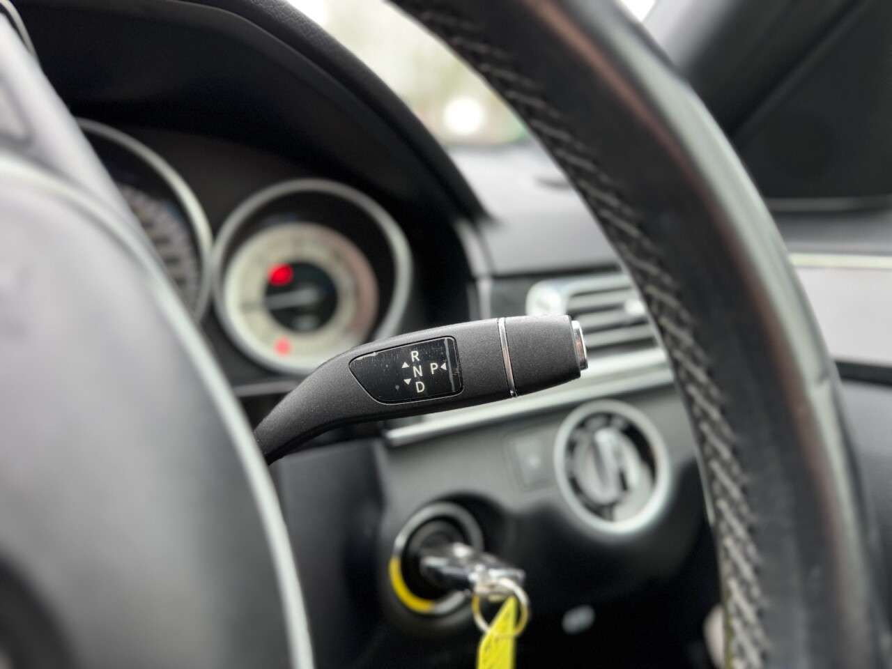 2013 MERCEDES-BENZ E-CLASS 2013 MERCEDES-BENZ E-CLASS