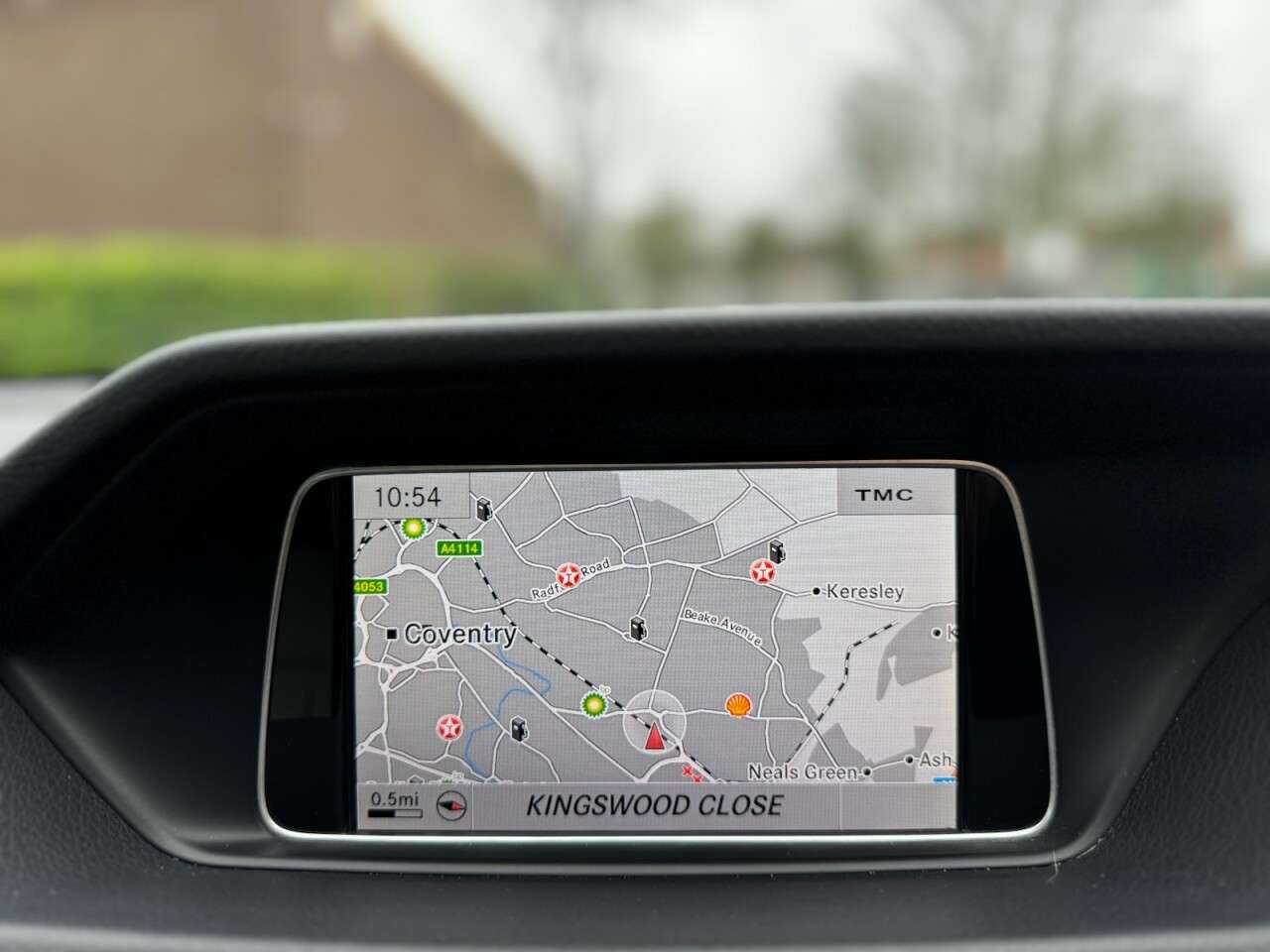 2013 MERCEDES-BENZ E-CLASS 2013 MERCEDES-BENZ E-CLASS