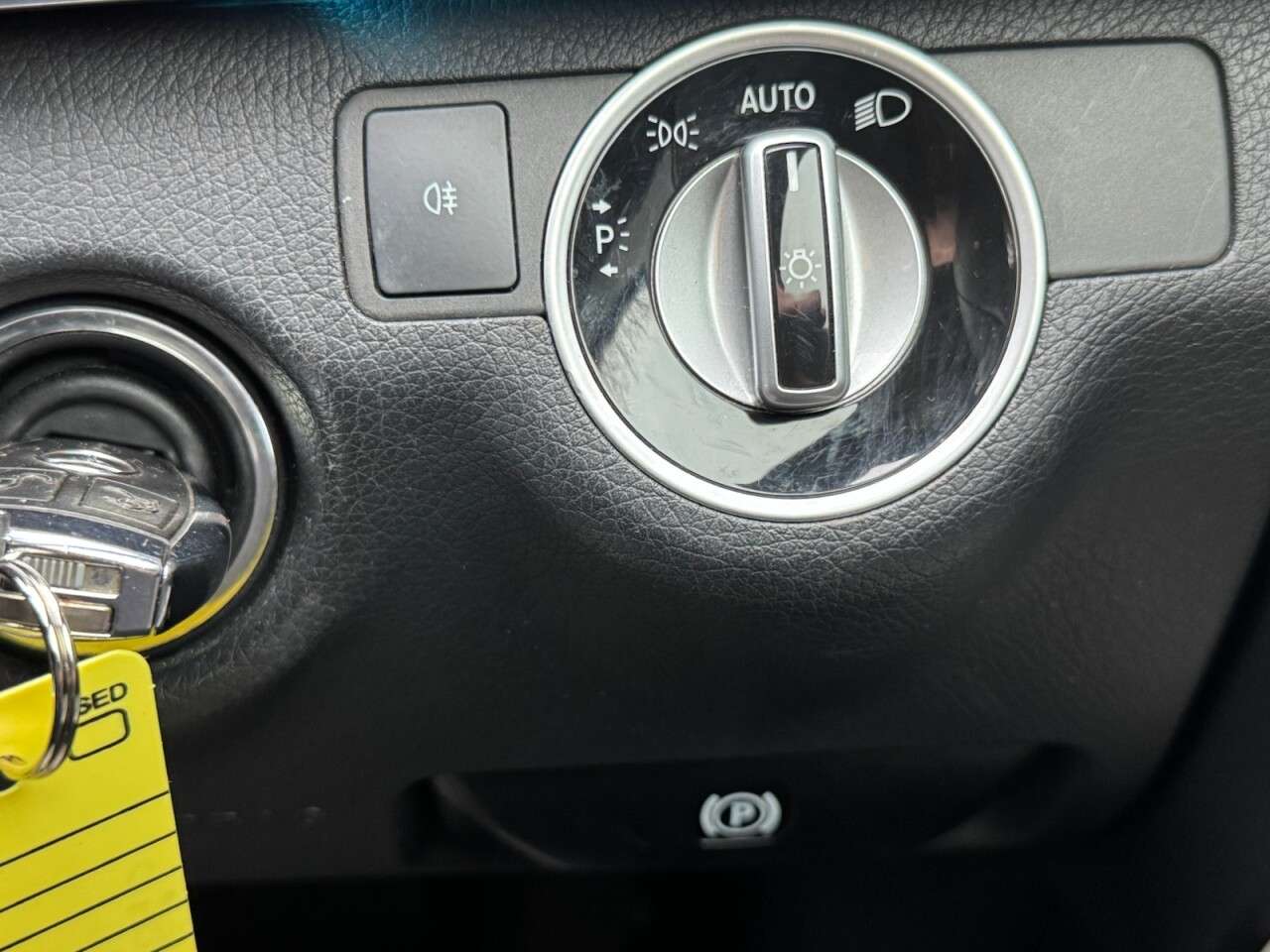 2013 MERCEDES-BENZ E-CLASS 2013 MERCEDES-BENZ E-CLASS