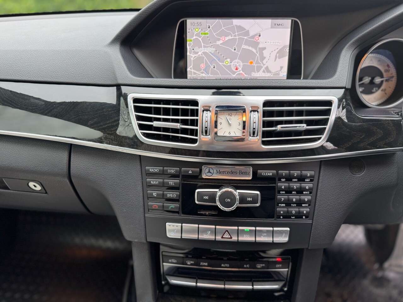 2013 MERCEDES-BENZ E-CLASS 2013 MERCEDES-BENZ E-CLASS