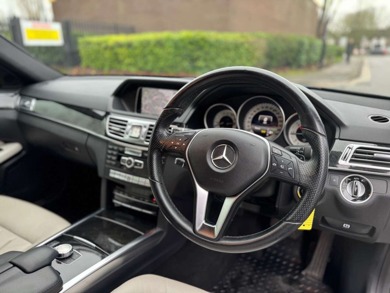 2013 MERCEDES-BENZ E-CLASS 2013 MERCEDES-BENZ E-CLASS