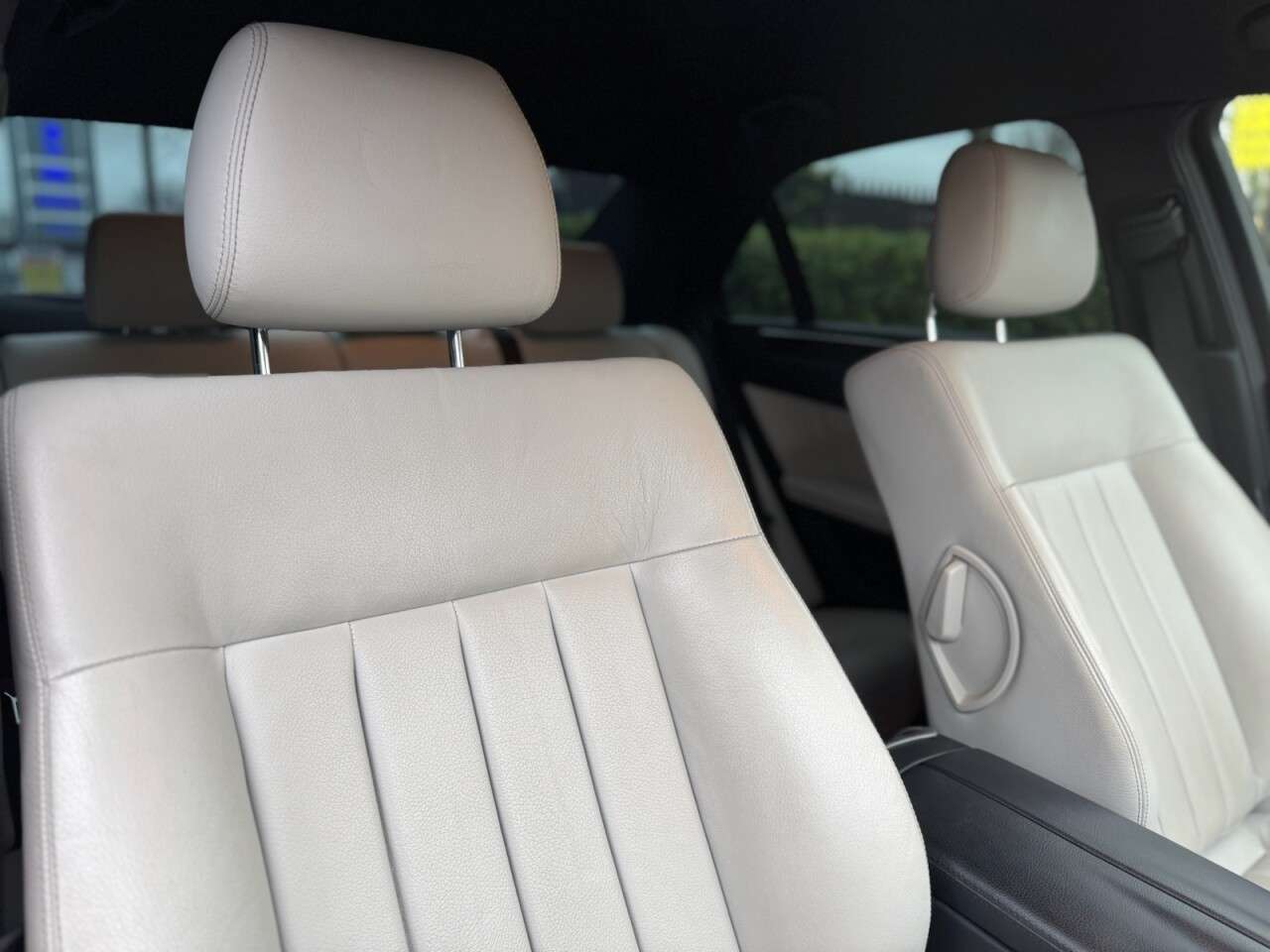 2013 MERCEDES-BENZ E-CLASS 2013 MERCEDES-BENZ E-CLASS