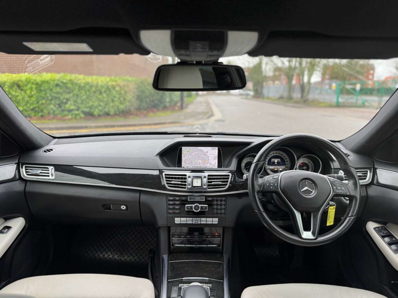 2013 MERCEDES-BENZ E-CLASS 2013 MERCEDES-BENZ E-CLASS