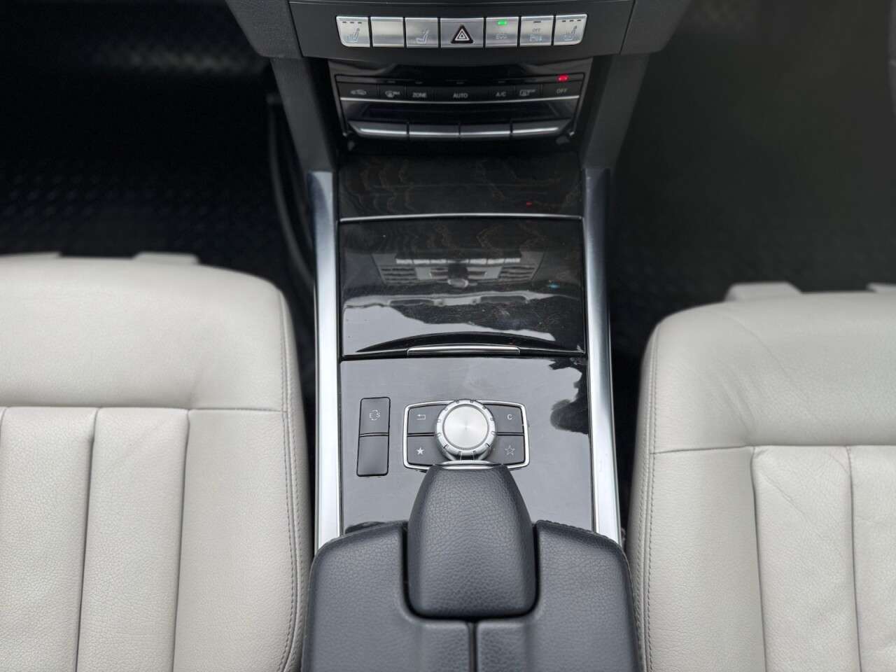 2013 MERCEDES-BENZ E-CLASS 2013 MERCEDES-BENZ E-CLASS