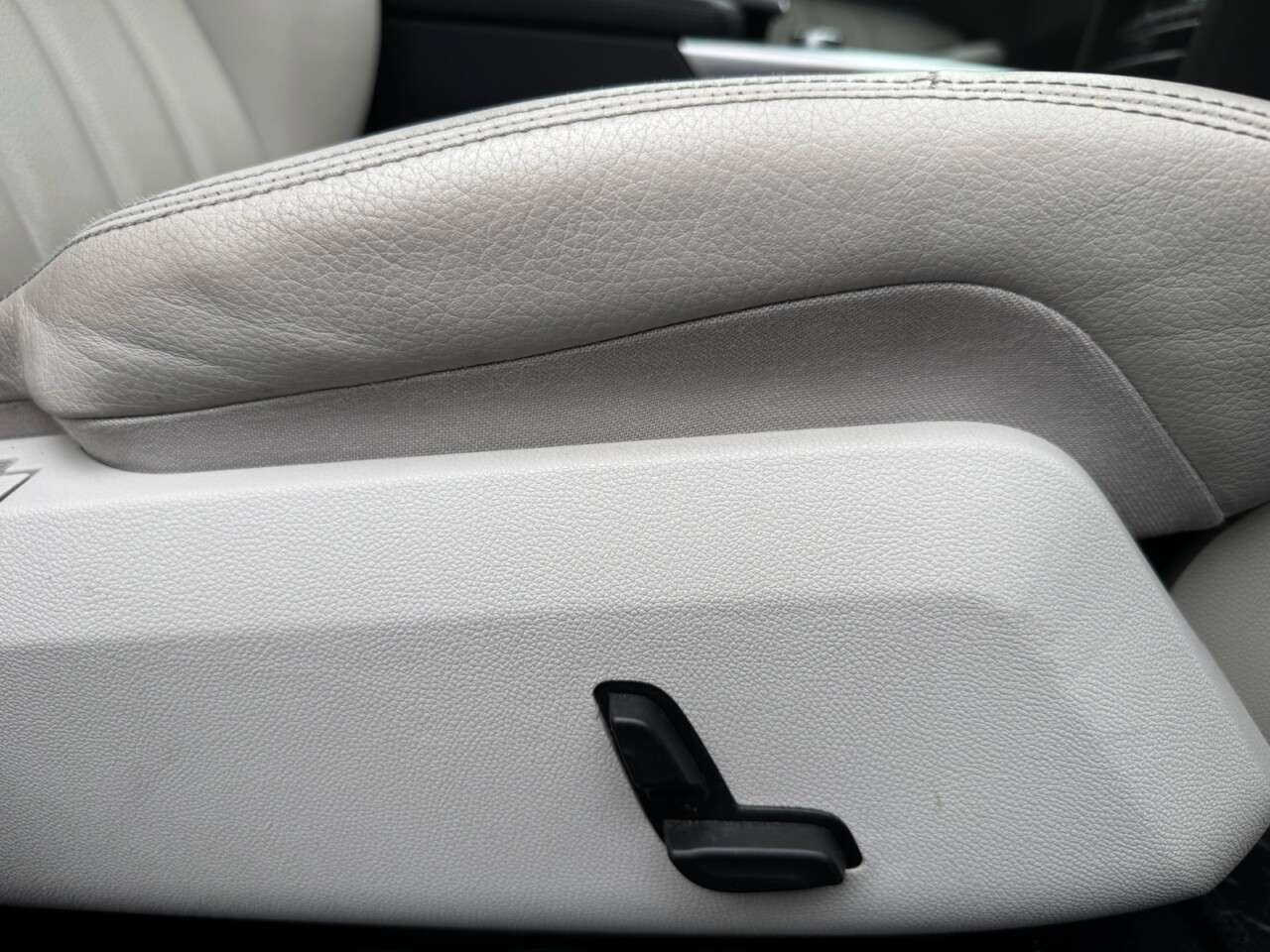 2013 MERCEDES-BENZ E-CLASS 2013 MERCEDES-BENZ E-CLASS