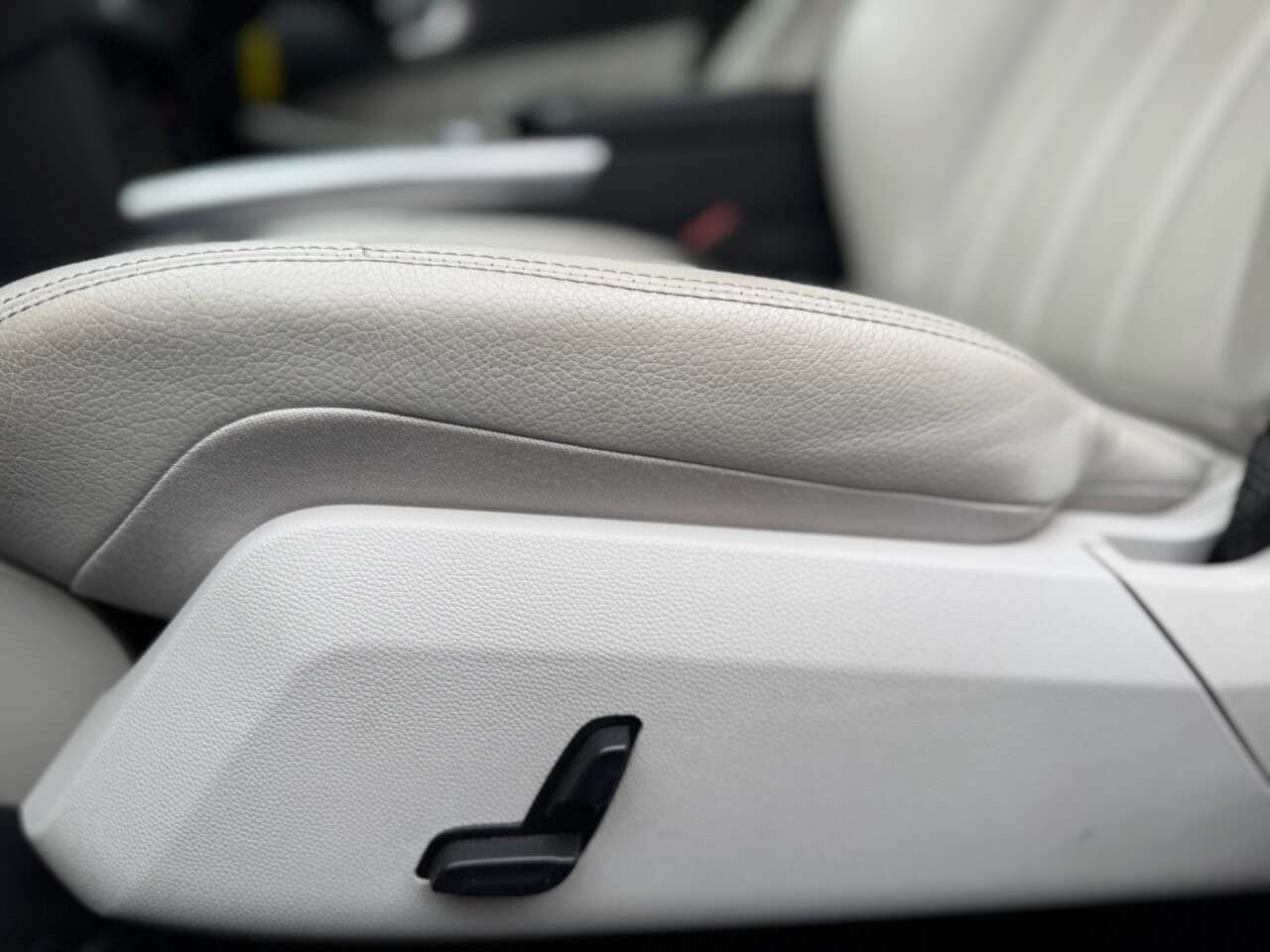 2013 MERCEDES-BENZ E-CLASS 2013 MERCEDES-BENZ E-CLASS