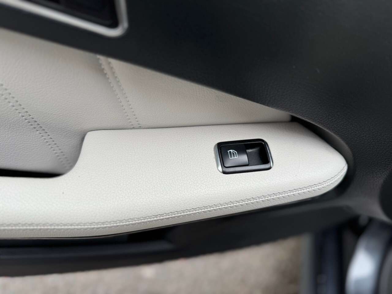 2013 MERCEDES-BENZ E-CLASS 2013 MERCEDES-BENZ E-CLASS