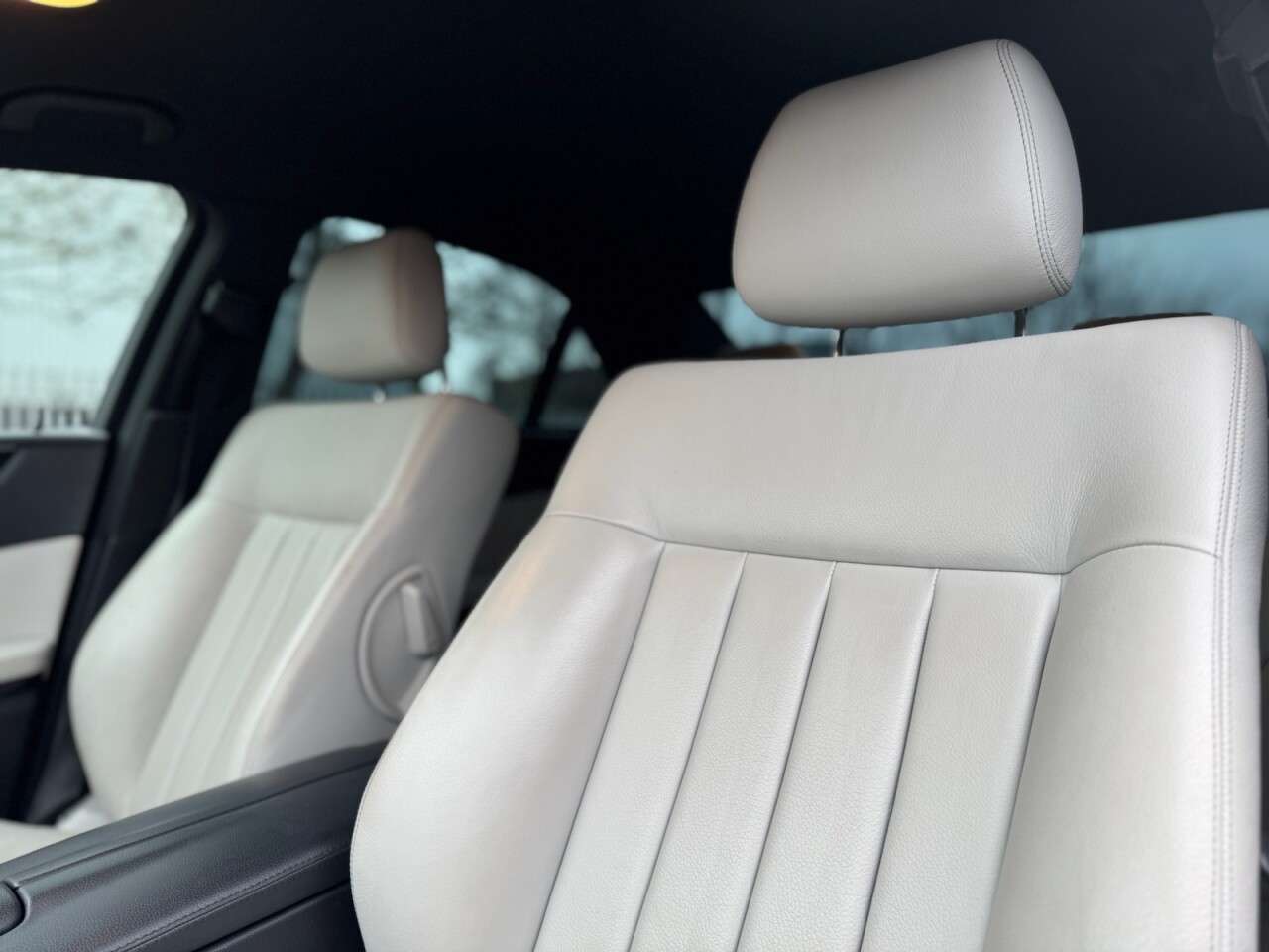 2013 MERCEDES-BENZ E-CLASS 2013 MERCEDES-BENZ E-CLASS