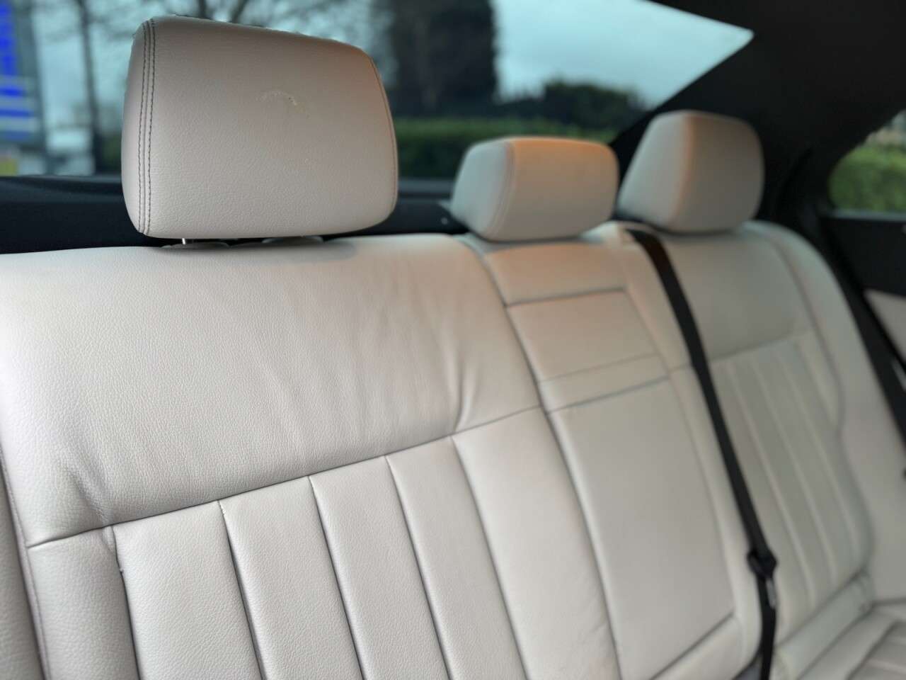 2013 MERCEDES-BENZ E-CLASS 2013 MERCEDES-BENZ E-CLASS