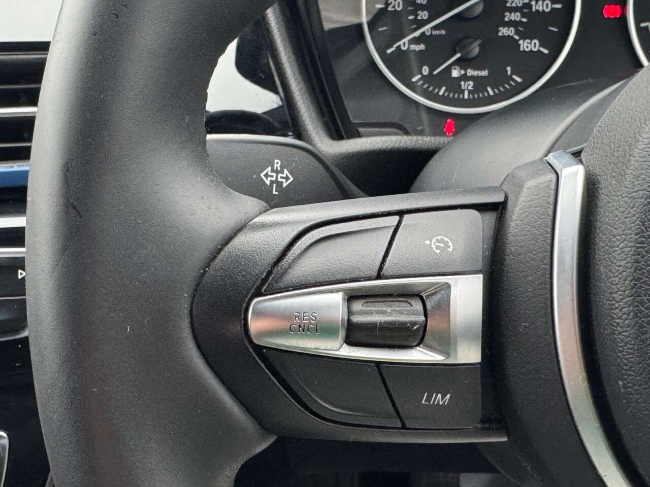 2016 BMW X1 2016 BMW X1