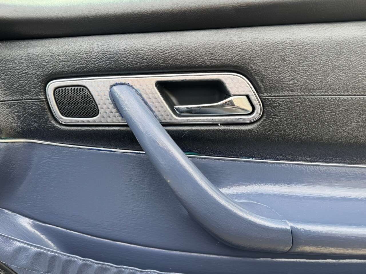 2002 MERCEDES-BENZ SLK 2002 MERCEDES-BENZ SLK